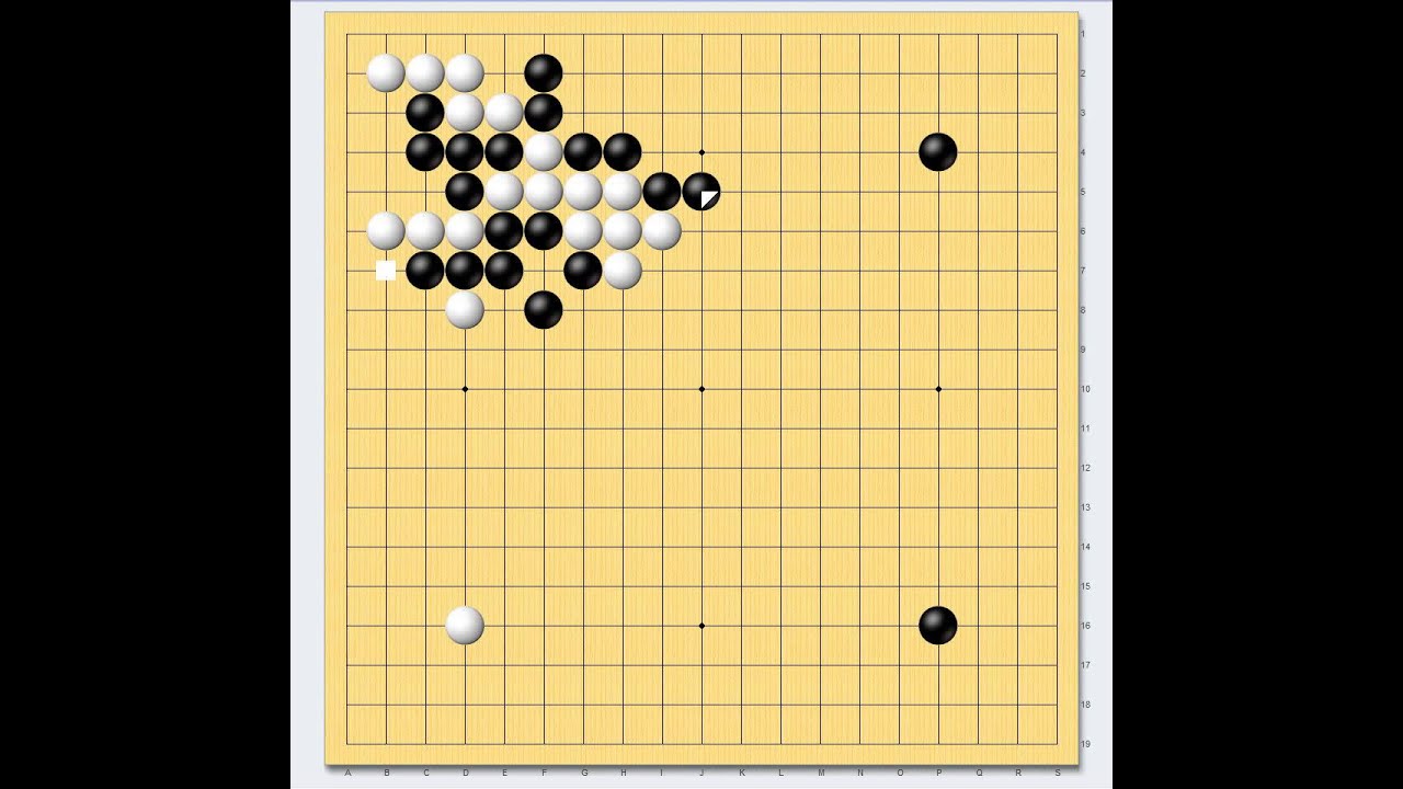 요도정석3 2014 01 05 22 19 12 227