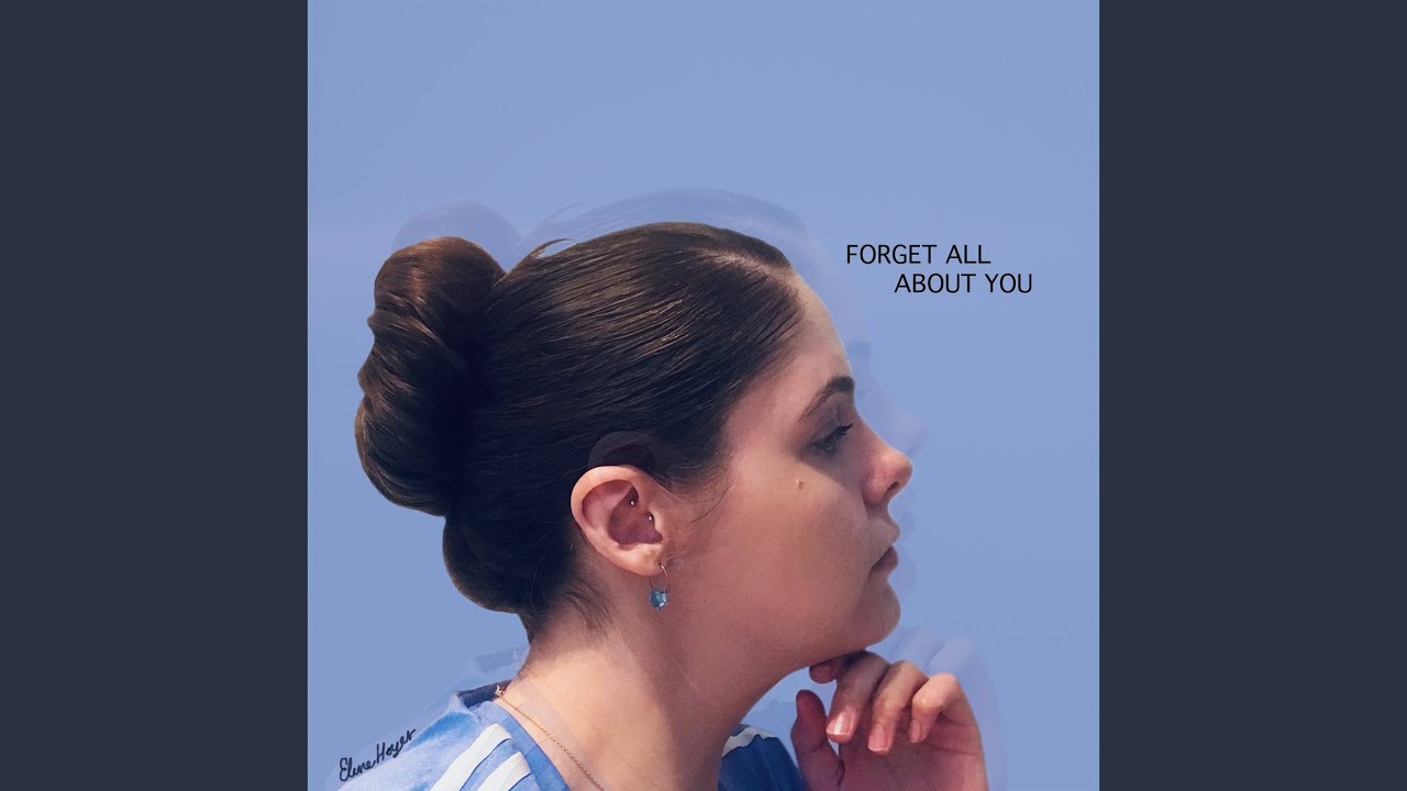 Forget All About You
