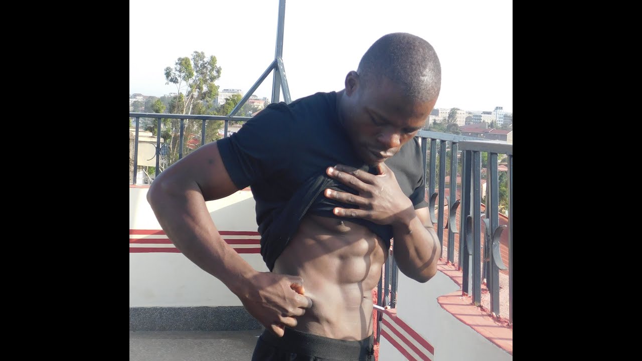 Your Weight = Your Habits