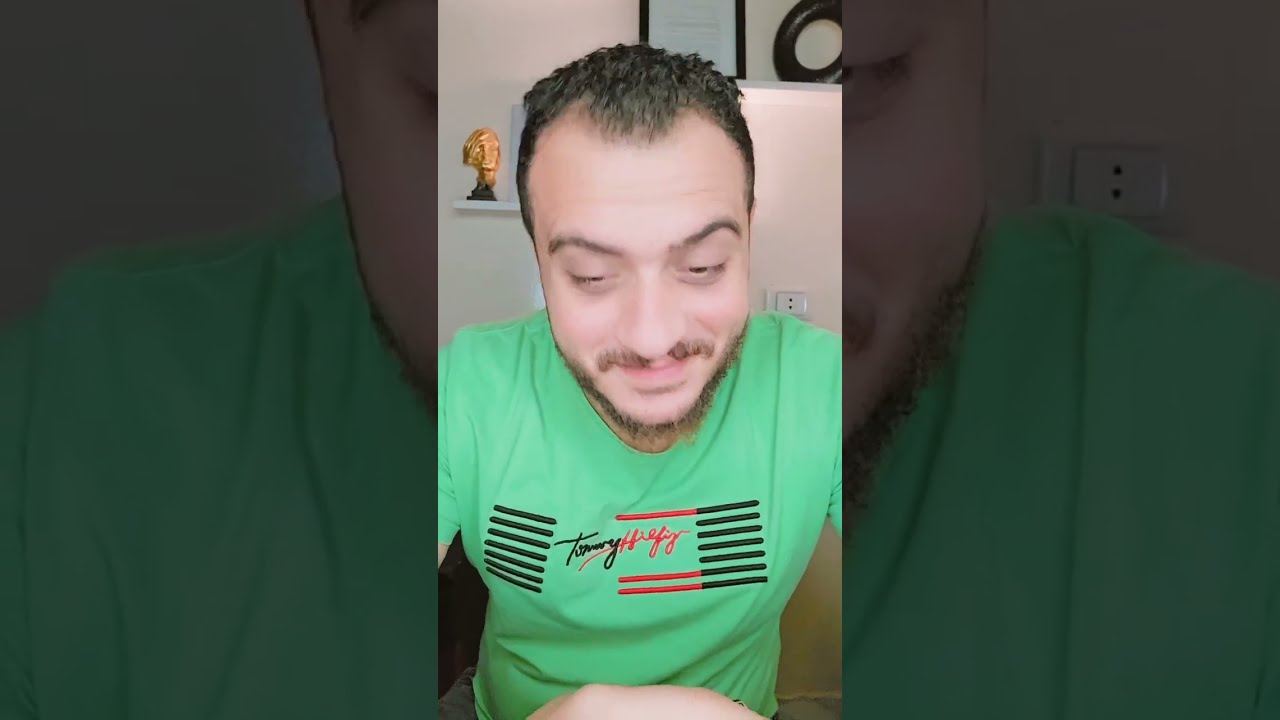 برج الجدي 👈 💔👀 أسرار كبيرة بتتفتح قدامك.. واللي جاي هيغير مصيرك بالكامل 👈 تدخل قدري يقلب الموازين..