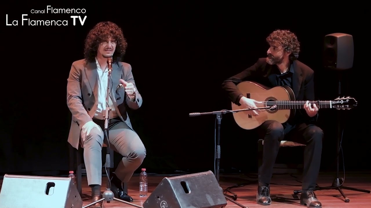 Jes&uacute;s Corbacho