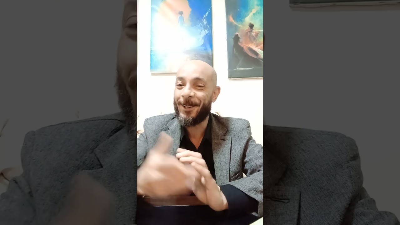 خطورة الصدمات النفسية وعلاجها