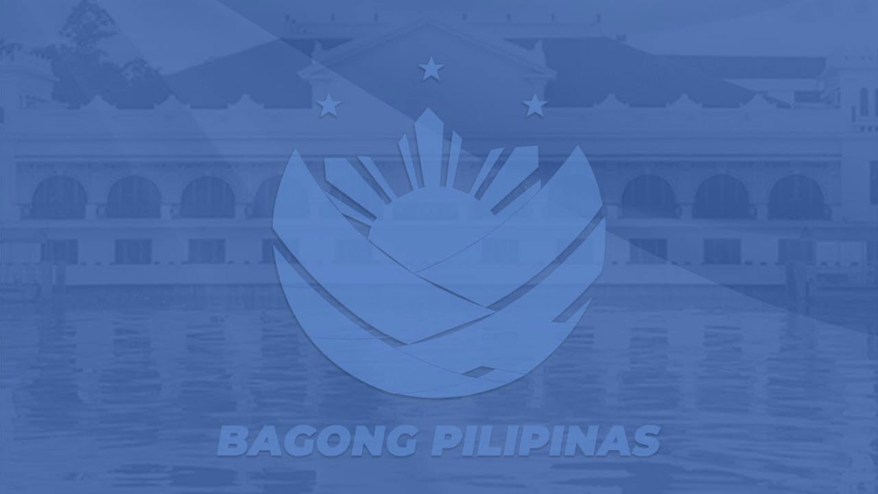 PCO Press Briefing with MPC 04/13/2026