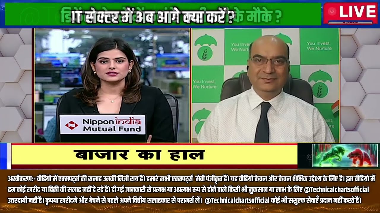 Gold Price Breaking News | Goldman Sachs ने सोने पर कर दी बड़ी भविष्यवाणी! Silver में आगे क्या?