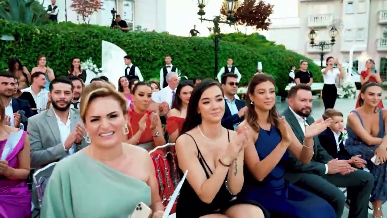 Festoni ditët tuaja speciale në Royal Hill - Business In | Top News