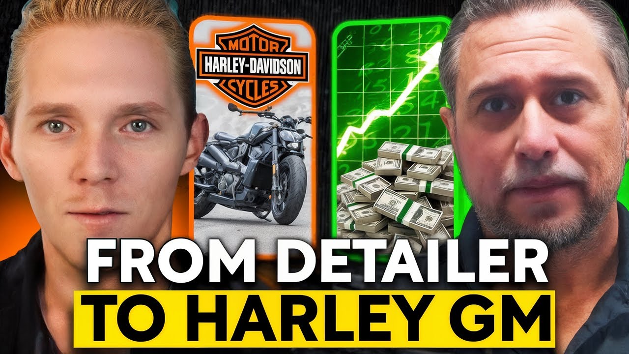 Want a Better Job at the Dealership? Watch This!