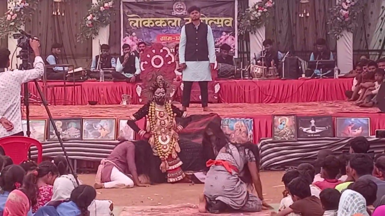 मान जा न दाई हो मान जा न