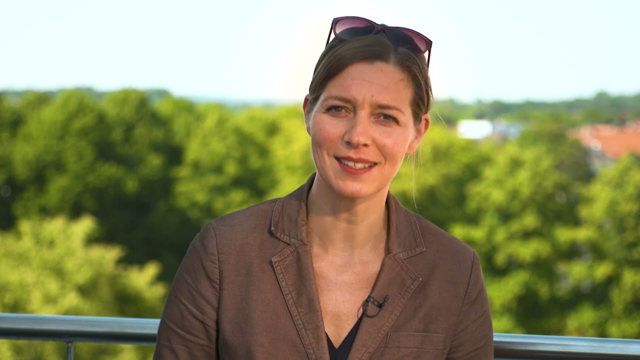 Energiesparen an der Uni Osnabrück voller Erfolg!