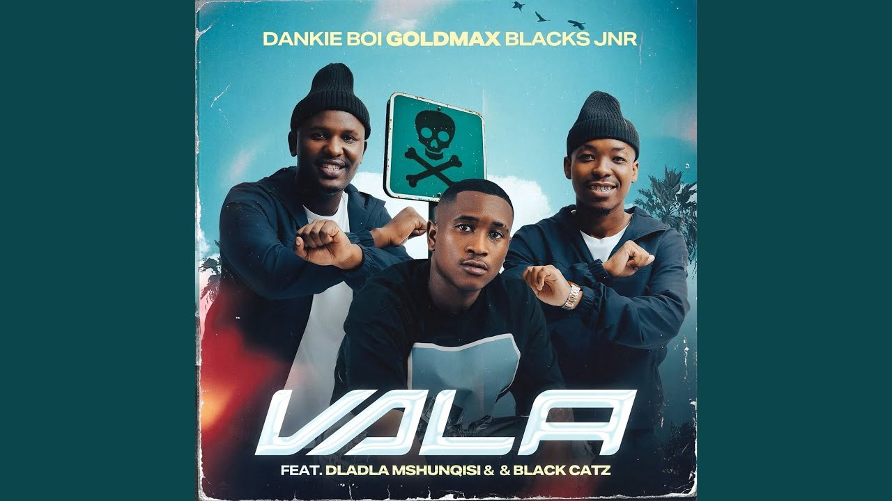 Vala