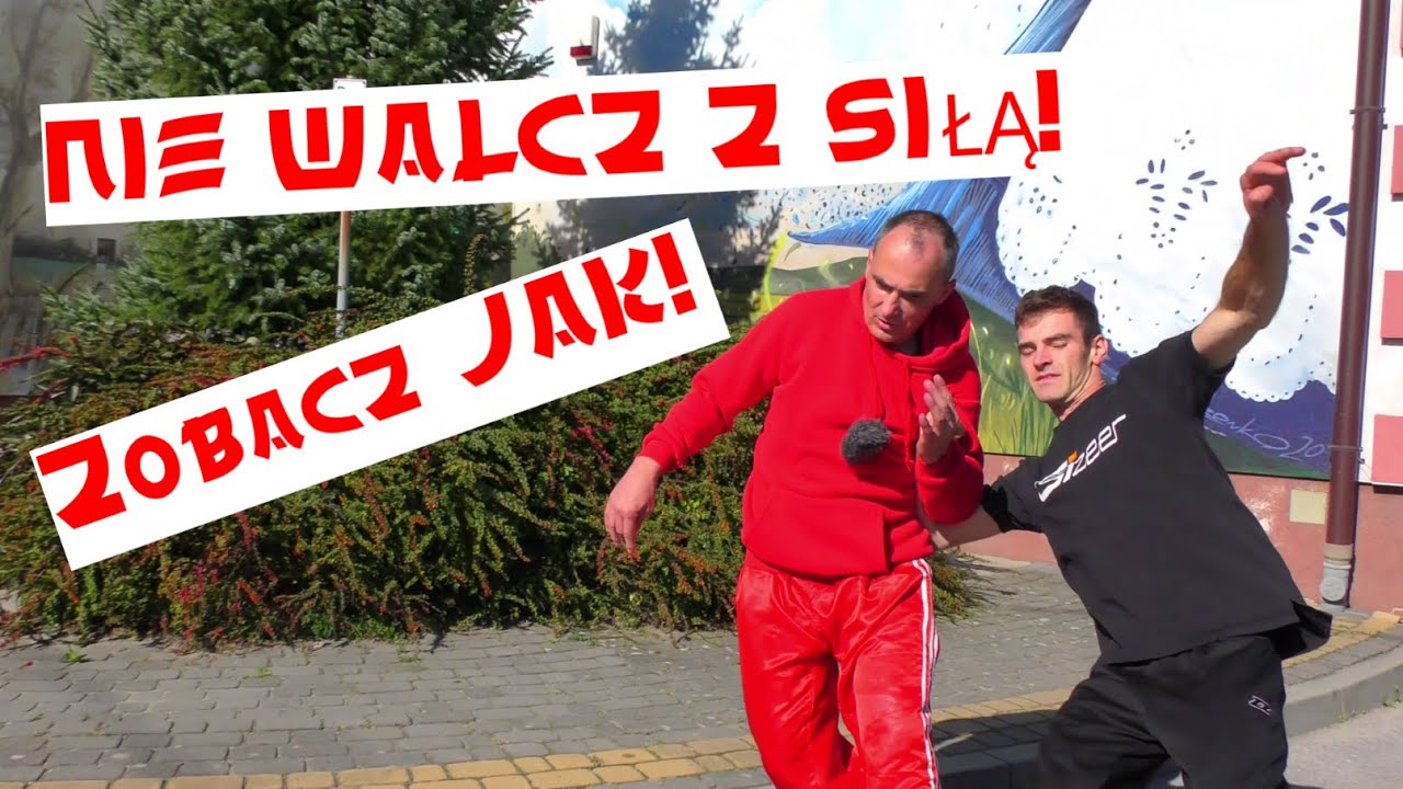 Jak Opanować 100 Technik, Ucząc Się TYLKO JEDNEJ ZASADY?!