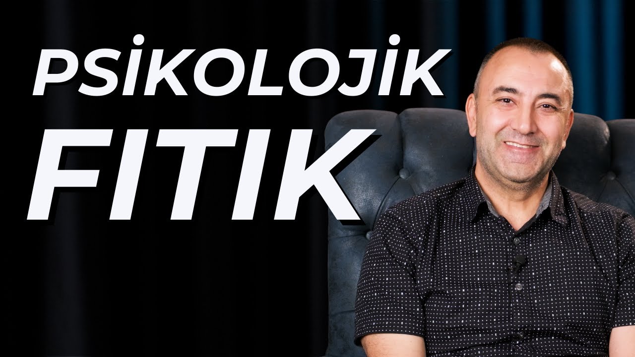 Fıtığın varken spor yaparsan ne olur?