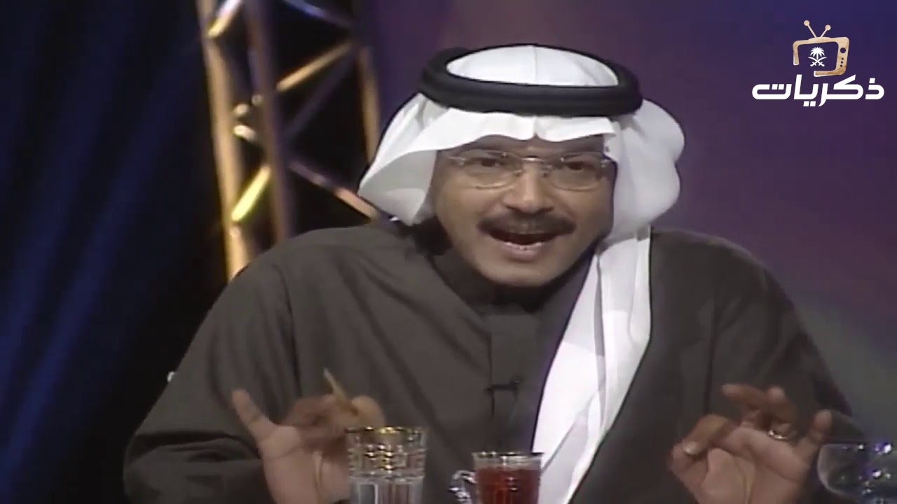 برنامج سباق المشاهدين الحلقة الحادية والعشرون.