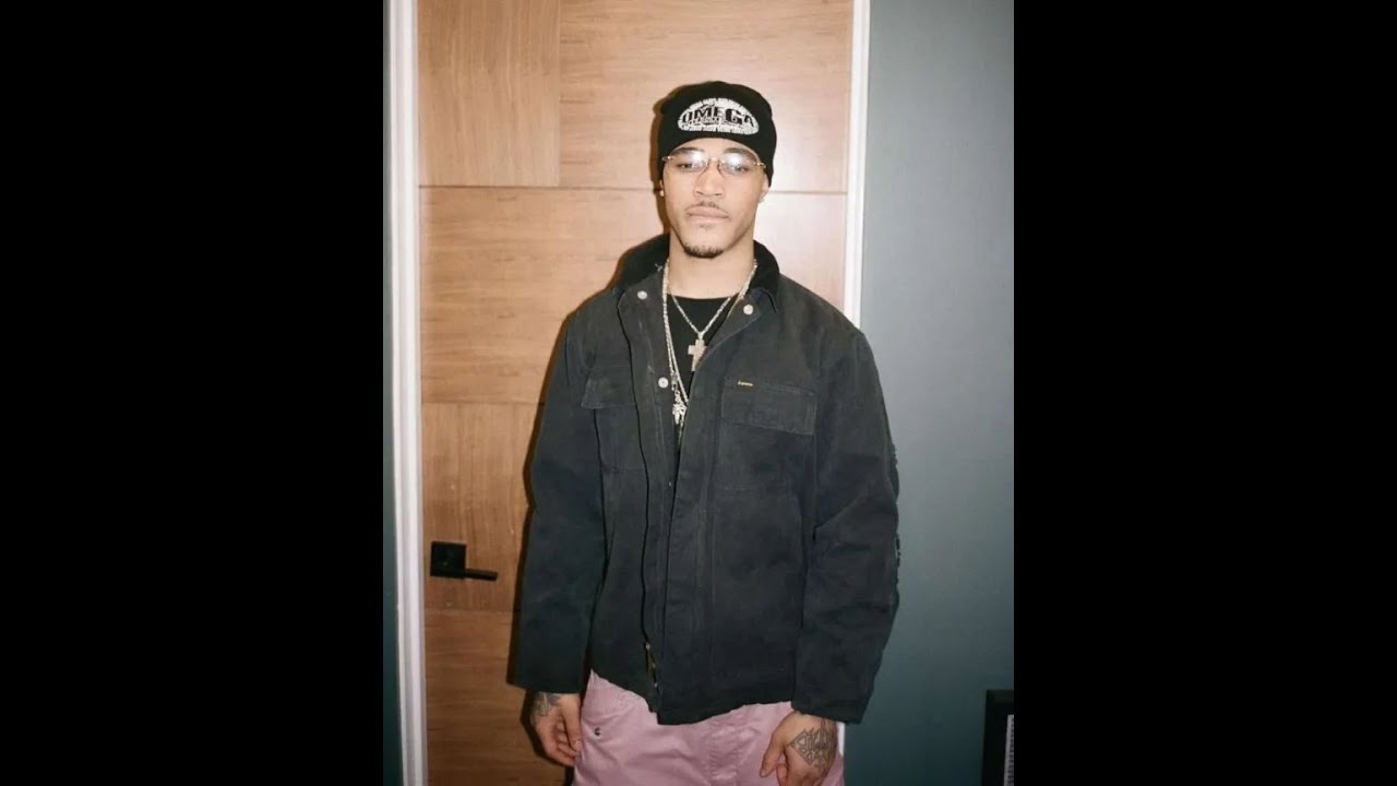 [FREE] ddg x plaqueboymax x xaviersobased jerk type beat - 