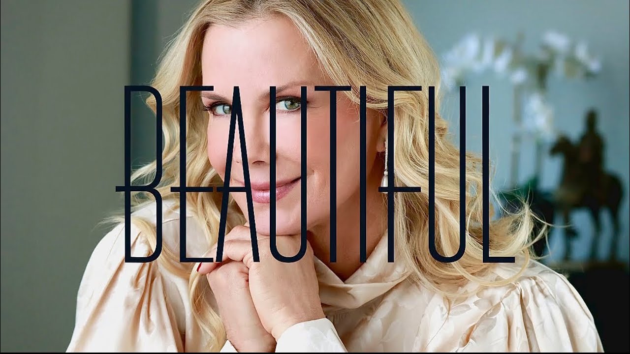 2025 Christmas opening | Bold and the Beautiful 