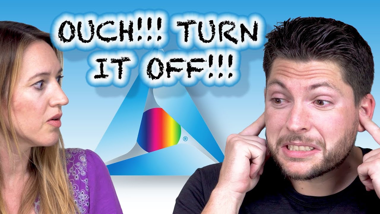 How To Decrease Autism Sensory Overload In Children With Autism (Sensitivity To Sound) | Episode 15