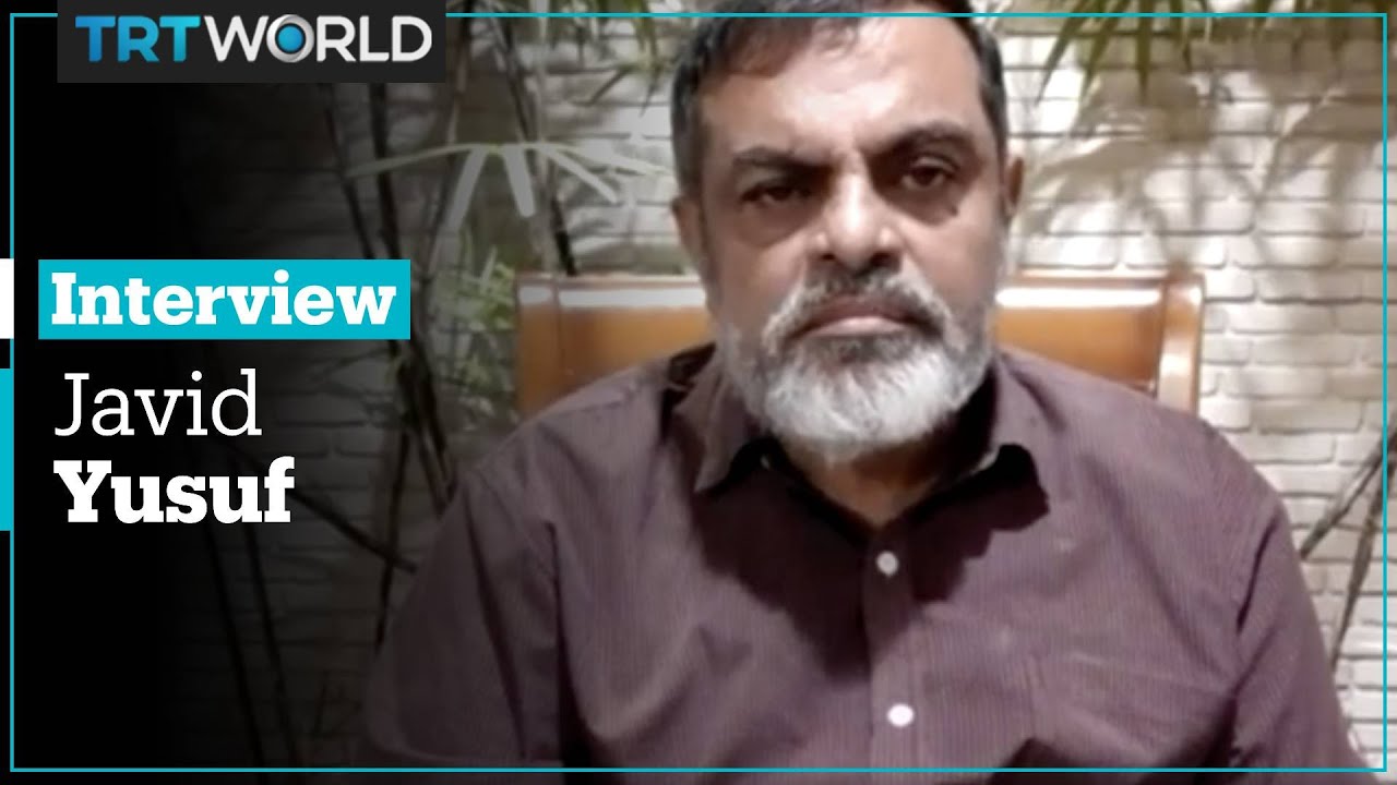 Has the appointment of a new PM calmed Sri Lanka?