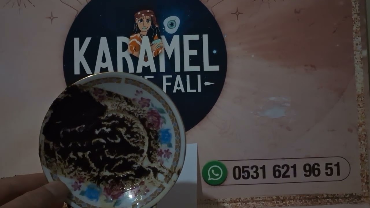 🐏🐏KOÇ BURCU AYDINLIĞA ÇIKIYORSUN 23 OCAK CUMA KAHVE FALI