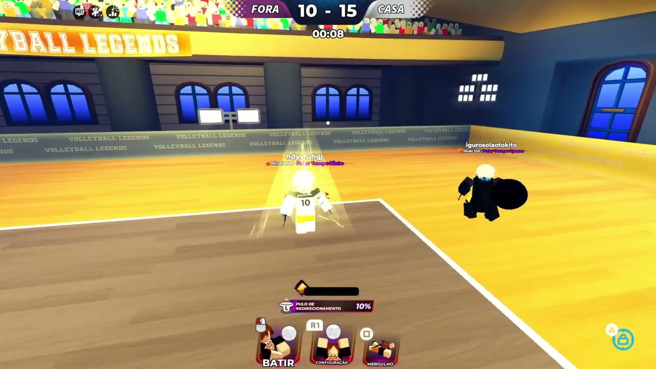 Roblox_20260122130933