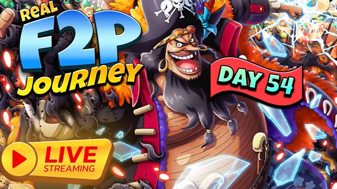 🔴 DAY 54 F2P Grind | Legend Rank Is Pain