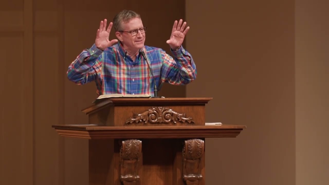 02-18-2026 WNW - Honoring God After We Have Been