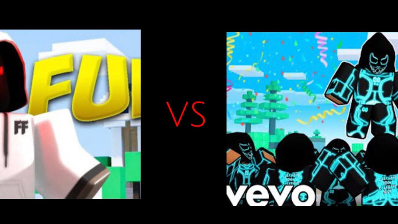 Foltyn's Song V.S Chex's Song #Chex #Foltyn