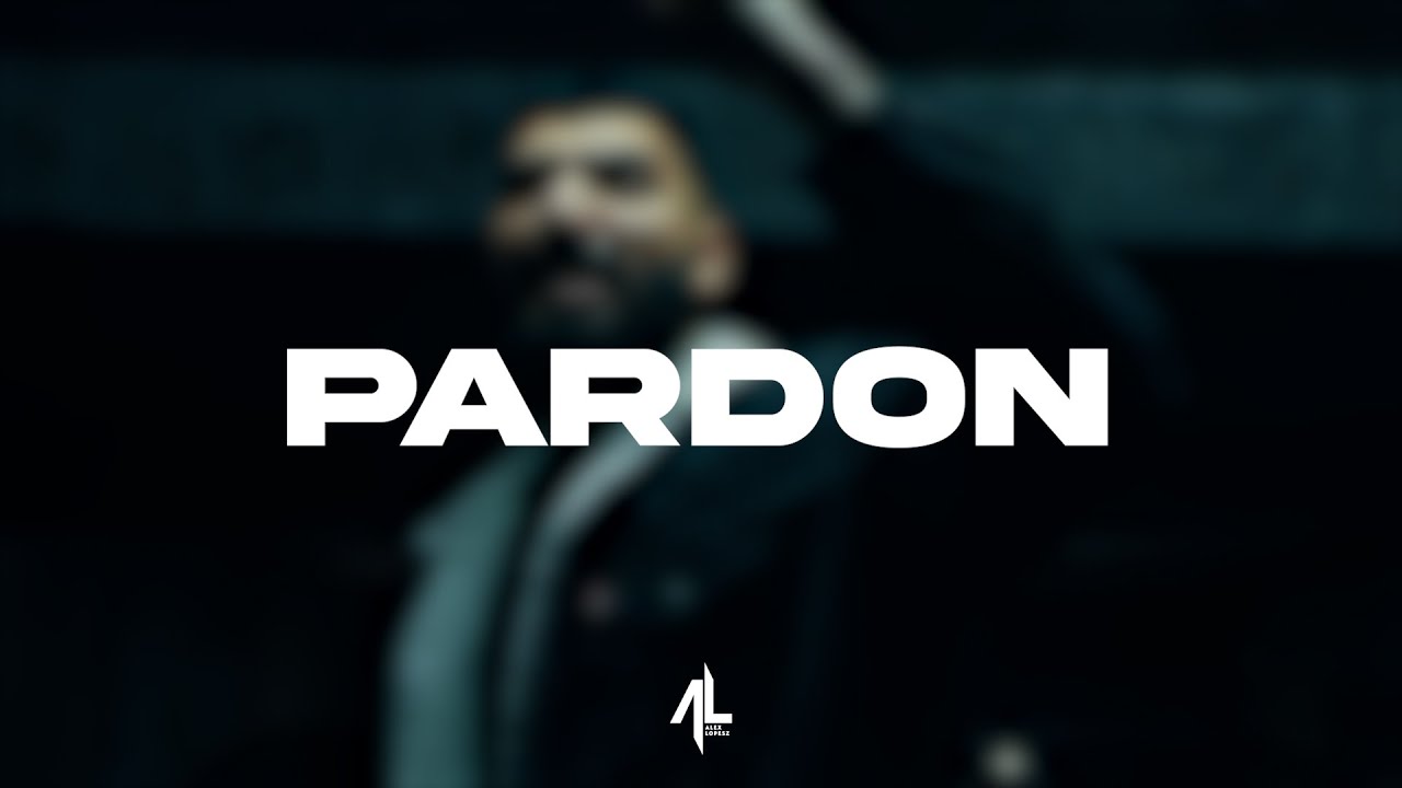 [FREE] Baby Gang x Morad x Caney030 type beat 