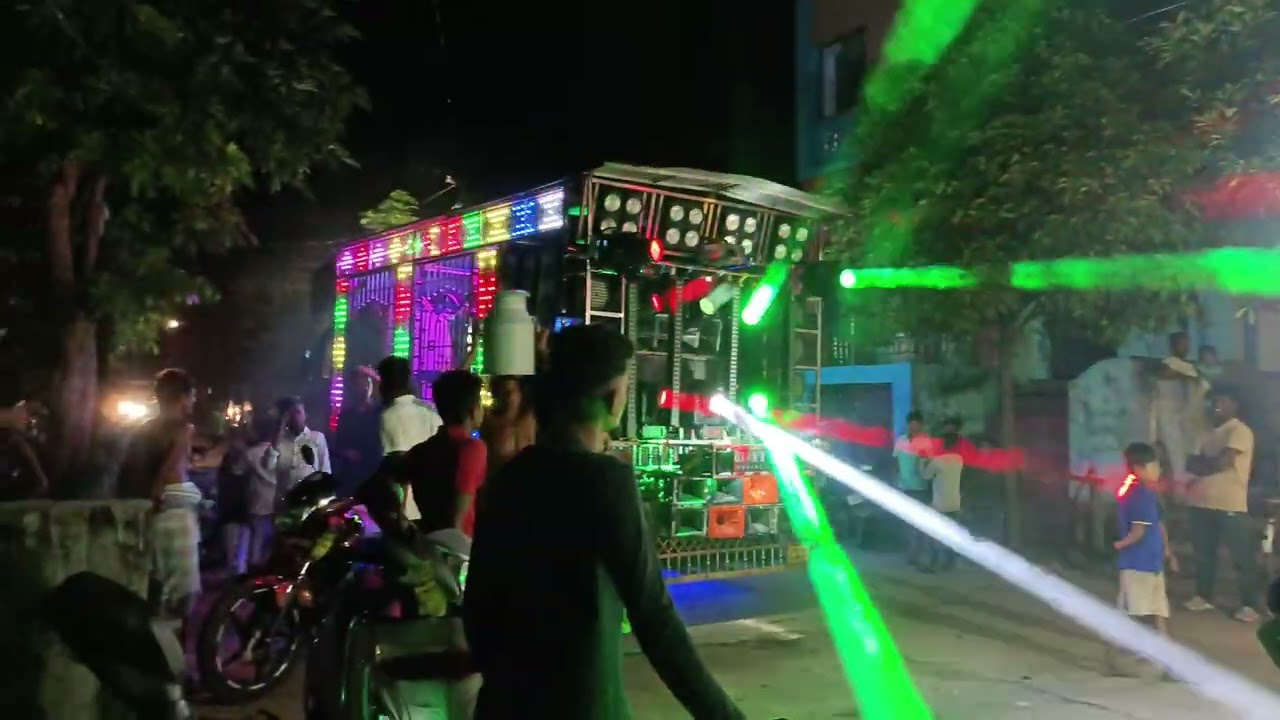DJ Samran Professional #dj #djremix #shorts #viral