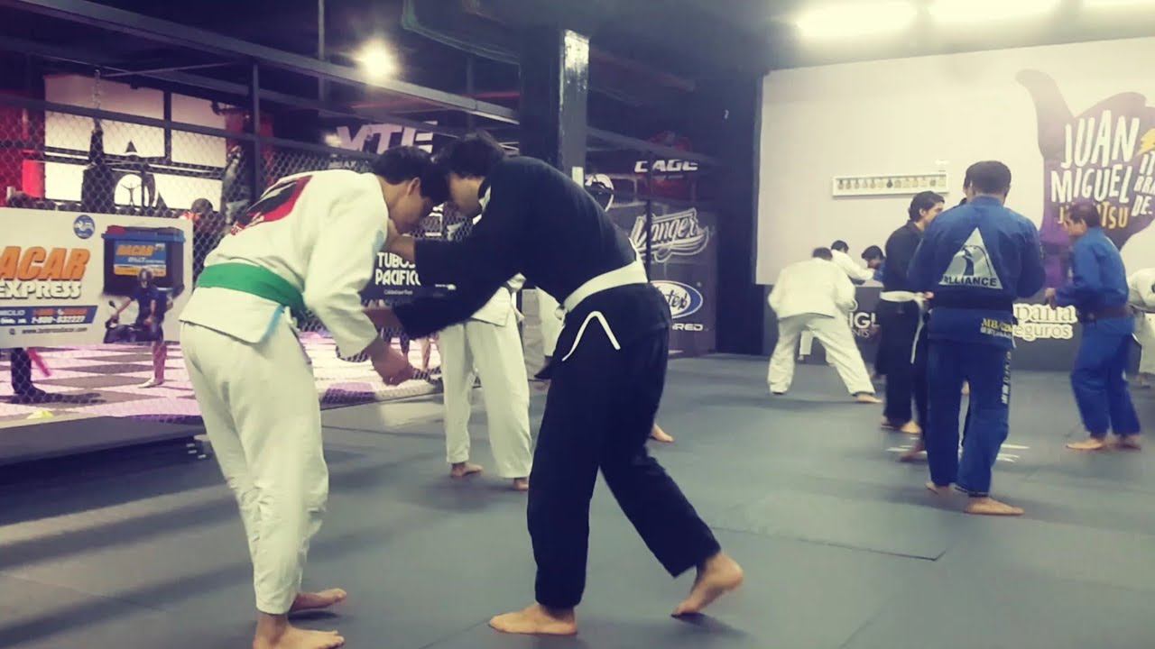 4 consejos para no olvidar las técnicas de jiu jitsu brasileño | bjj vlog 493