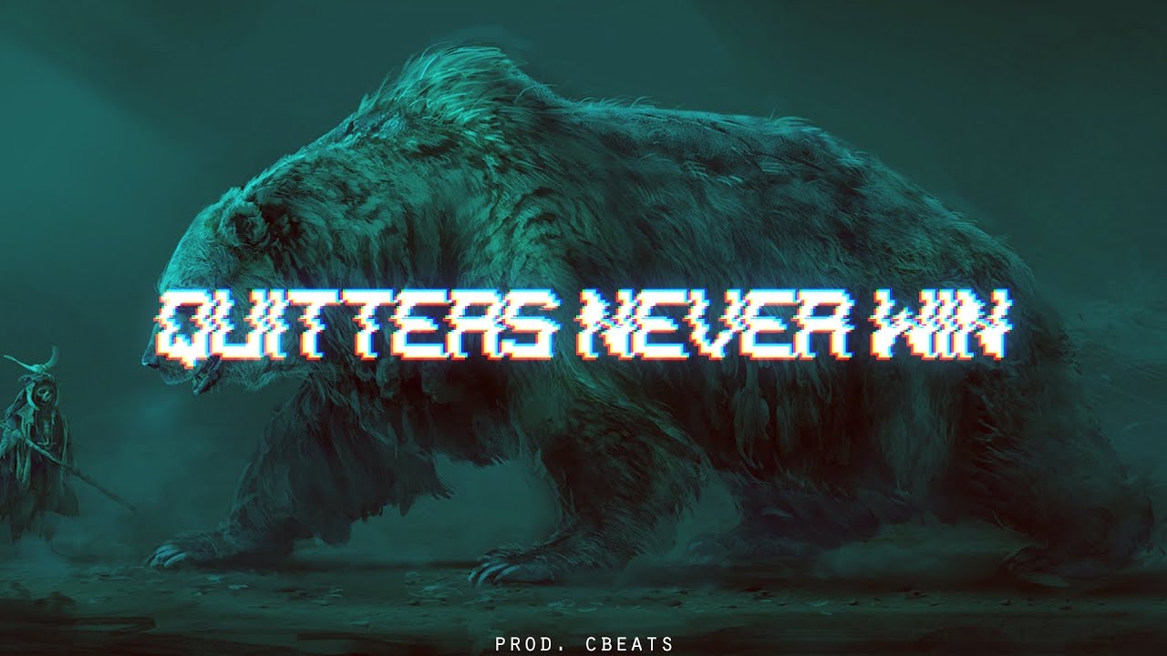 [FREE] Tee Grizzley x Lud Foe x Helluva Type Beat 2019 