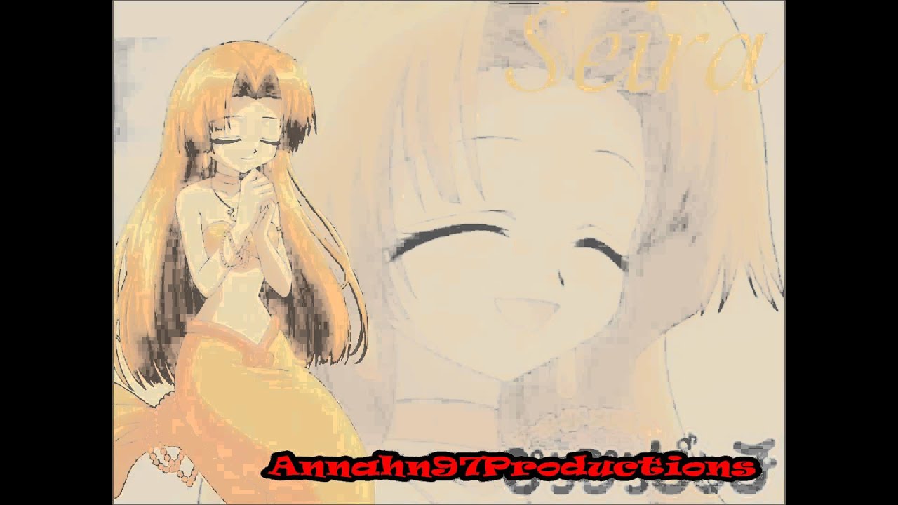Nightcore - Beautiful Wish