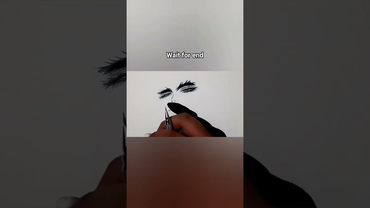 How to Draw Anime Mouths ✨ Easy Tutorial for Beginners