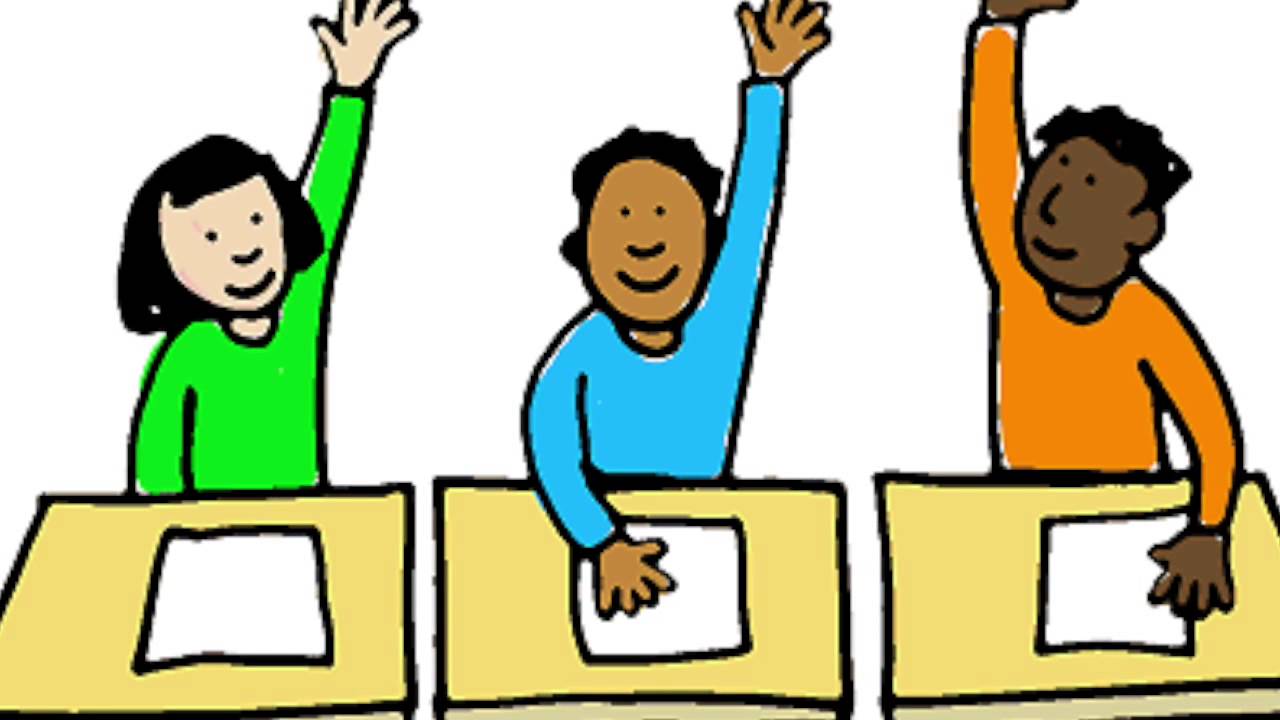 School and Classroom Culture