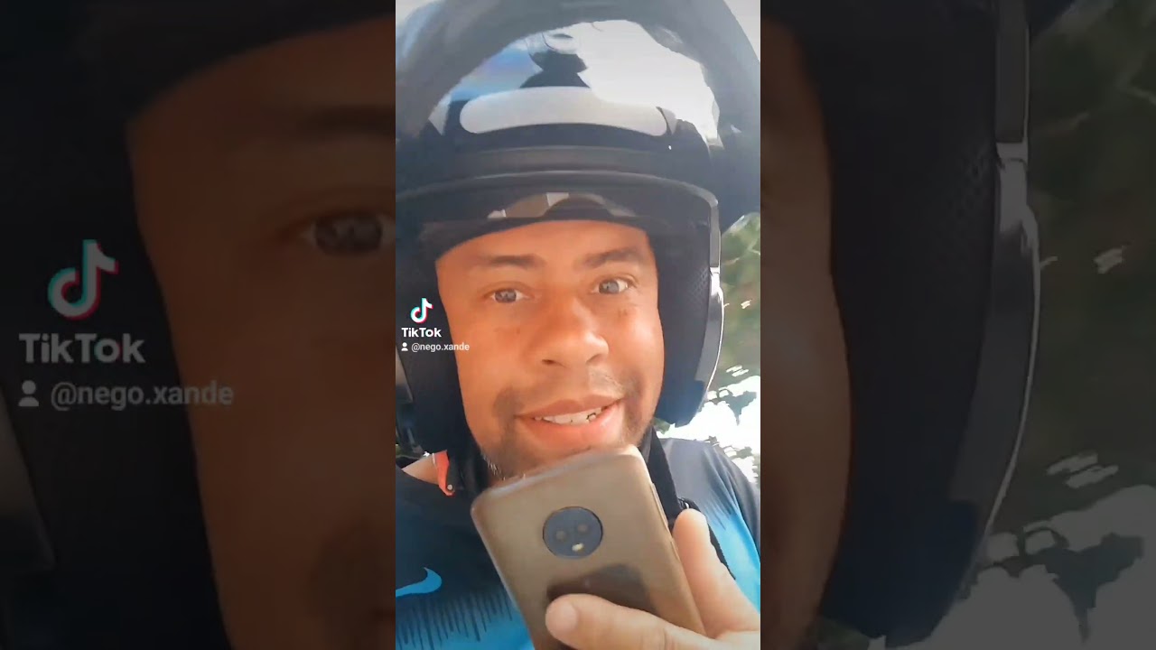 entregador muito louco #videoshort #vidareal #vidasimples #vida #fofoca #v&iacute;deoviral