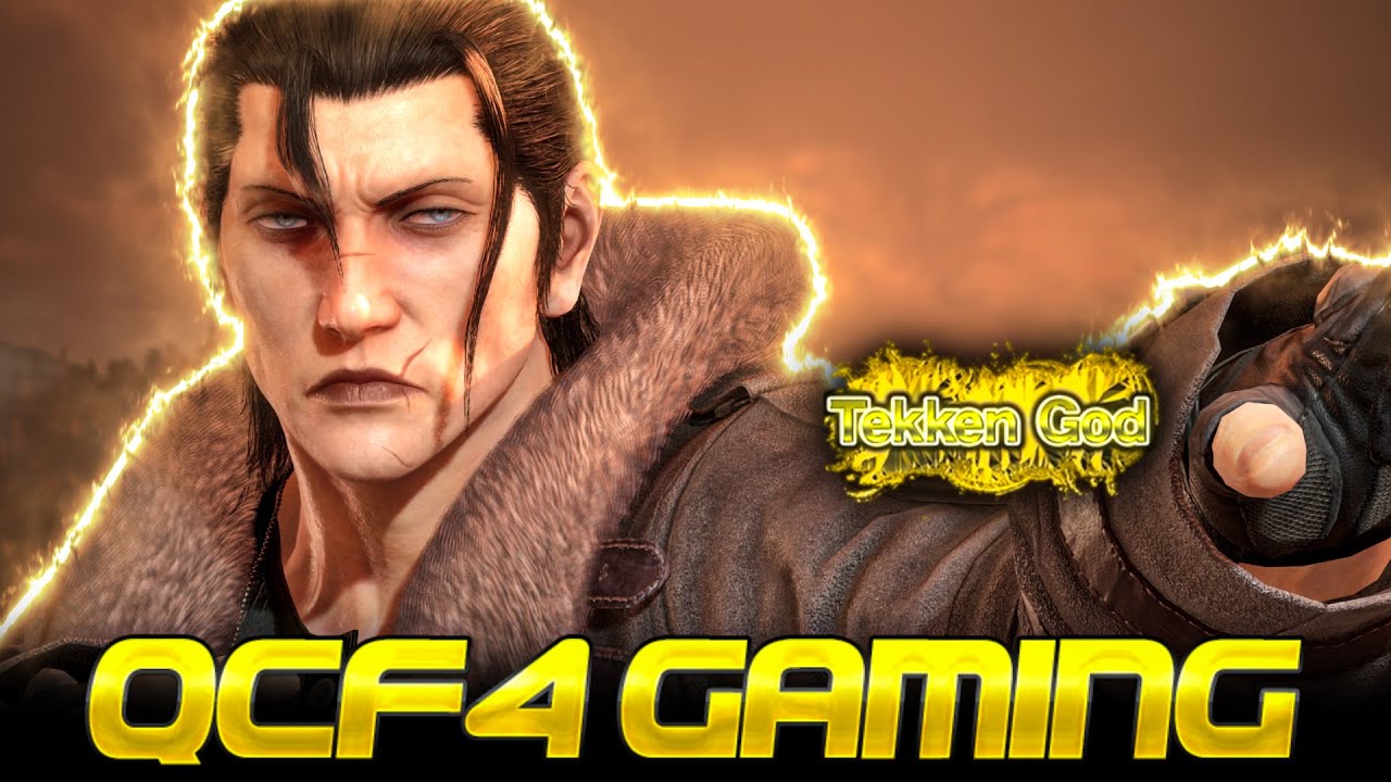 Becoming A Plus Frames Abuser... Dragunov Gameplay