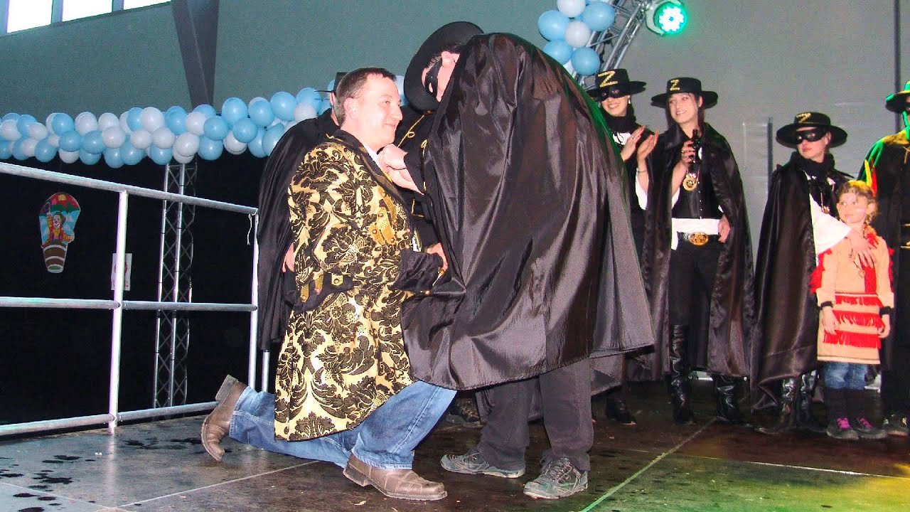 2014 03 03 Kelberg Karneval Gro&szlig;er Umzug Halle 0001
