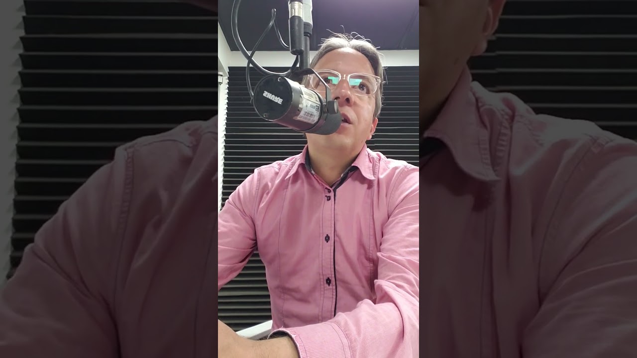 ¿Qué es la fobia escolar?