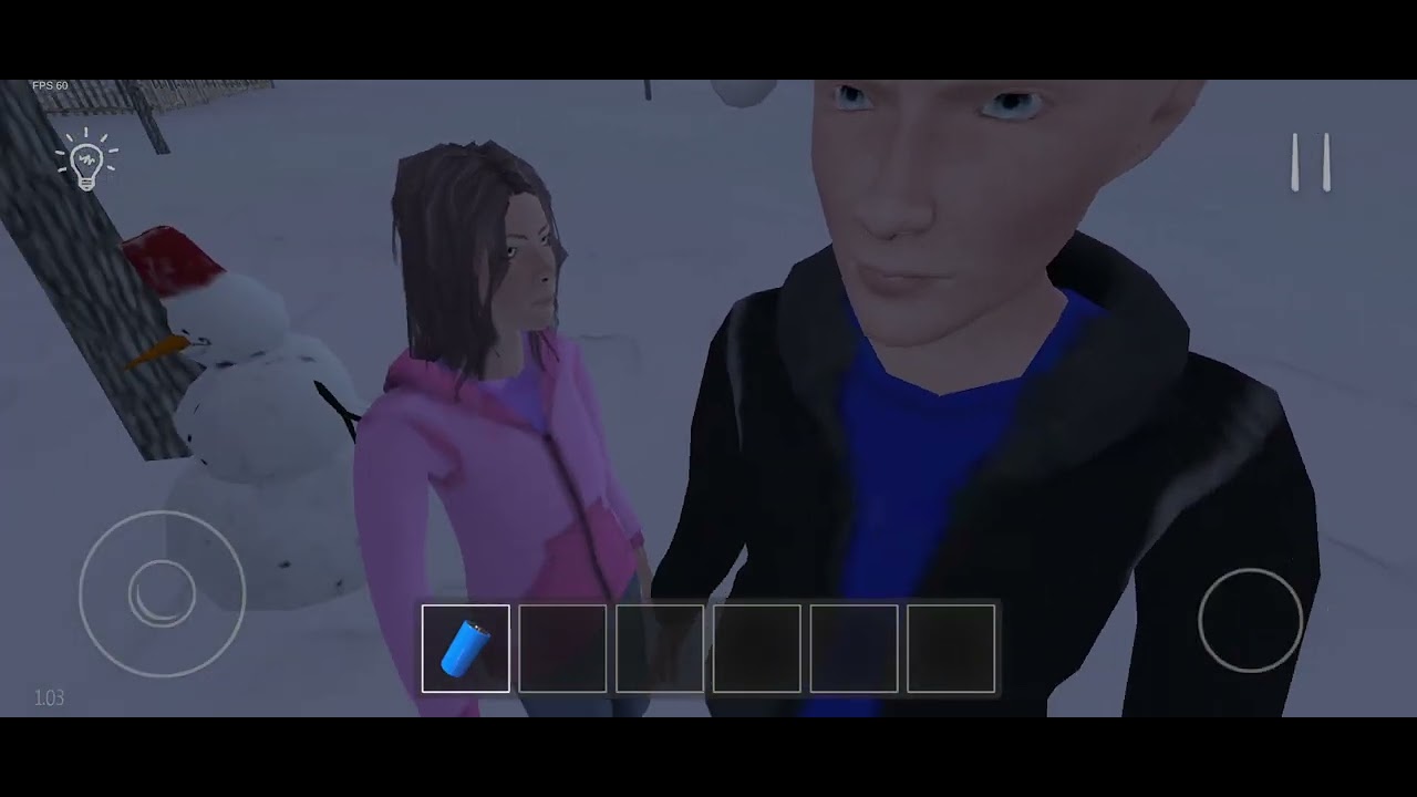 Как попасть в закулисье в school boy!!! 