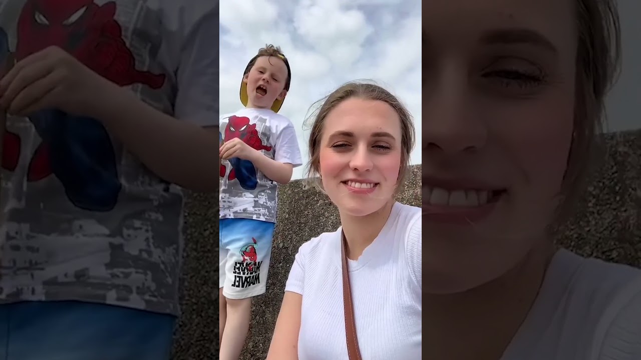 &laquo;Мы лишаем детей возможности учиться &mdash; мы всё делаем на их условиях&raquo; | SWNS