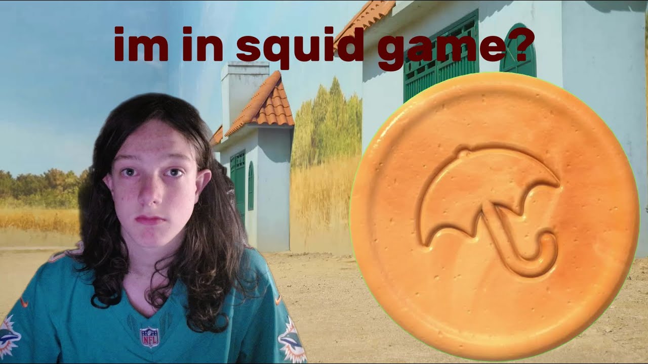 im in squid game in roblox!!!