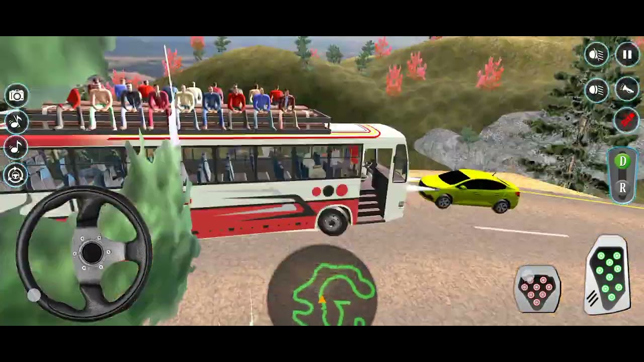 Gaming video 🙏🙏🥰🥰🥰👻🙏🙏 gamer 