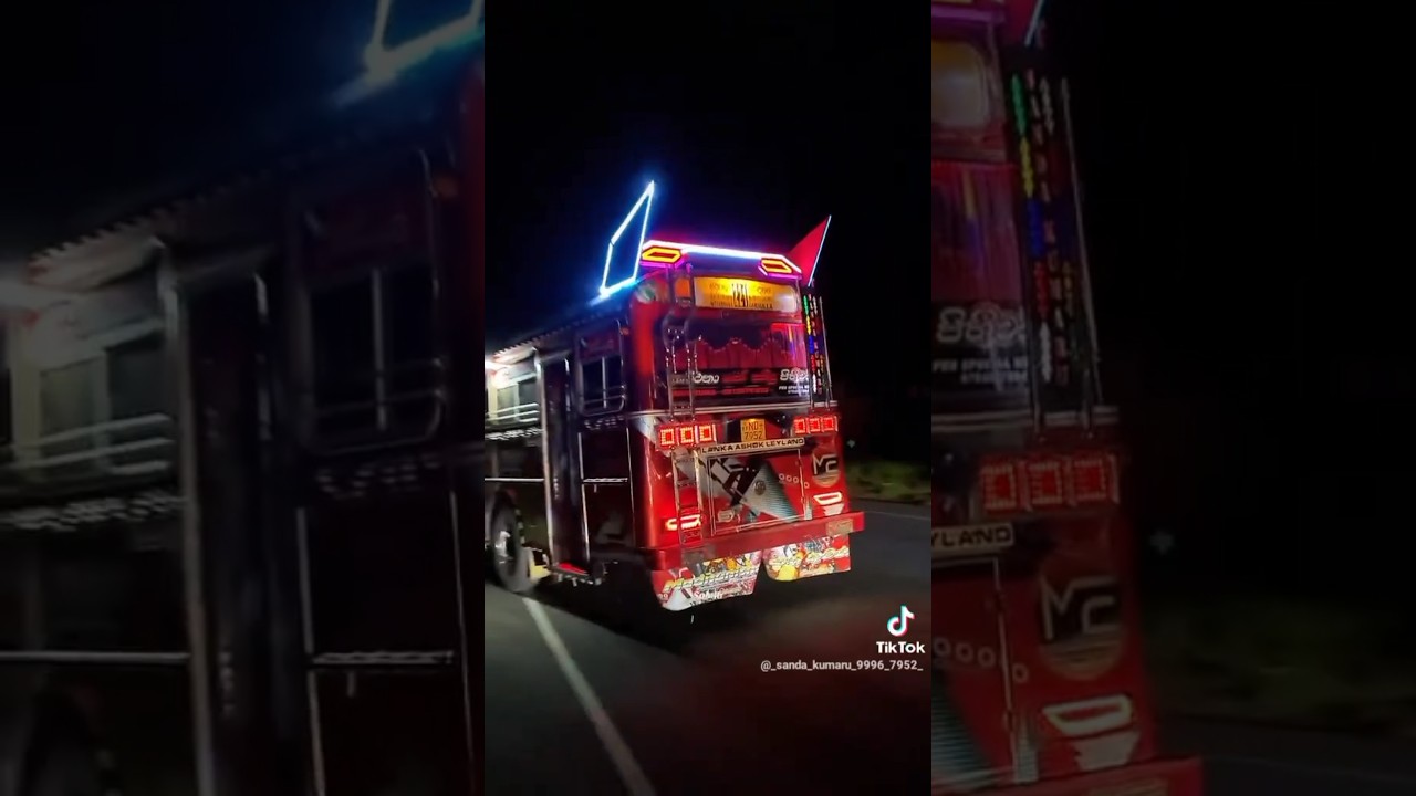 තට්ටක් ගහලා ගෙදර යන එයා😈🥵| SADA KUMARU LIMITED EDITION NEW UPDATE