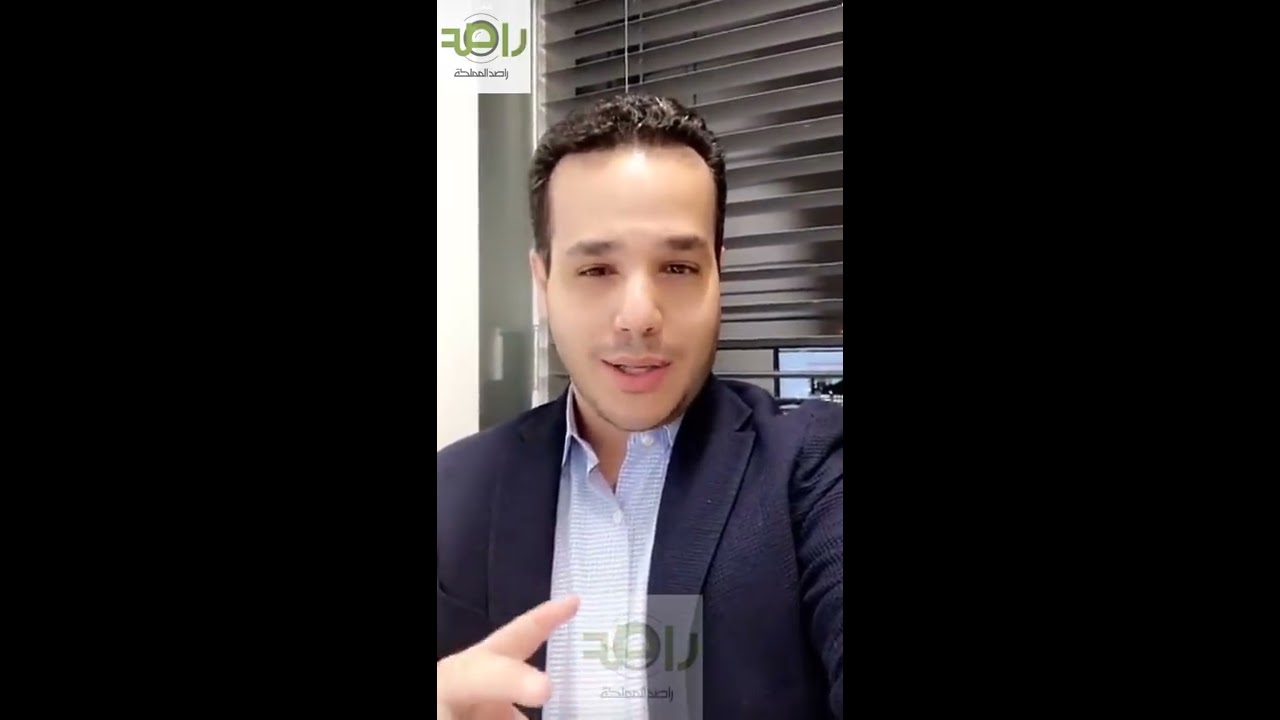 عضوان الاحمري يكشف كواليس حديث بندر بن سلطان وجدل تطبيع السعودية مع اسرائيل وحمزة بن لادن
