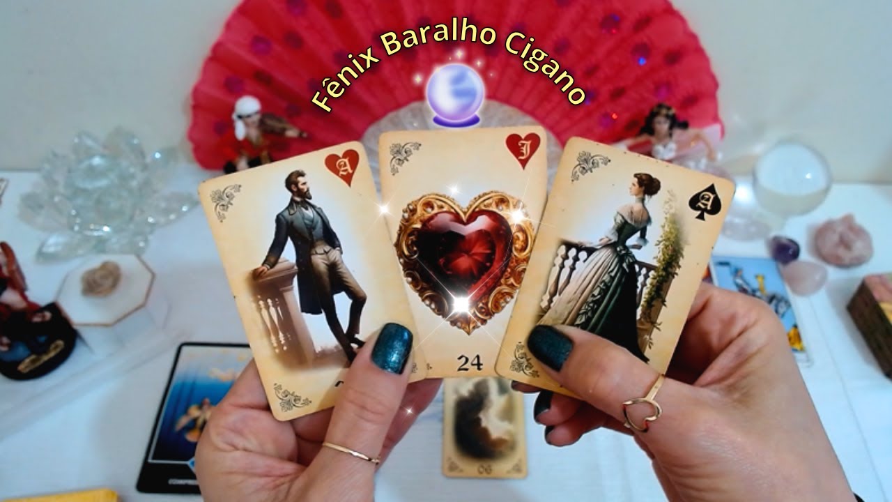 😍COMO ELE(A) EST&Aacute; EM RELA&Ccedil;&Atilde;O A VOC&Ecirc; NESTE EXATO MOMENTO?+ O QUE PRETENTE FAZER?🔮Tarot Hoje
