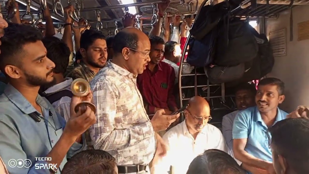 जग जिंकीला आपल्या या भारत विरांनी || लेखन / गायक : शाहीर मंगेश यादव (आंबये -खेड) Indian Cricket#