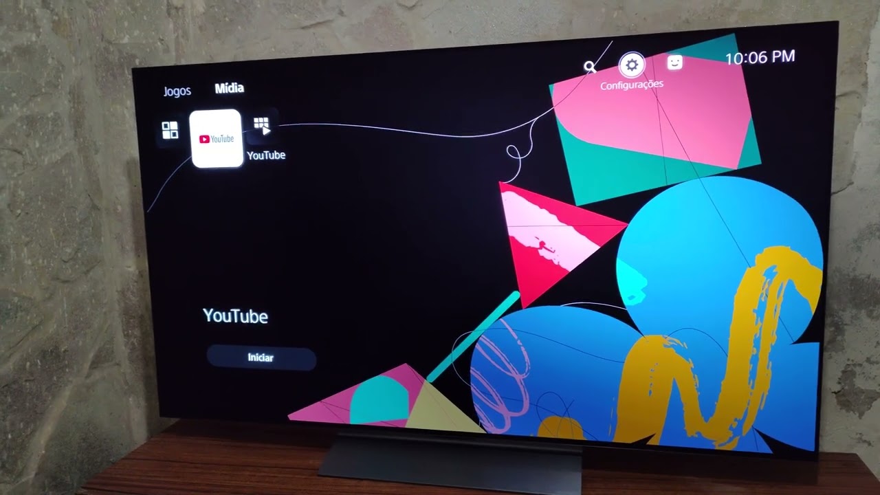 PS5 PRO Jailbreak Y2JB BETA