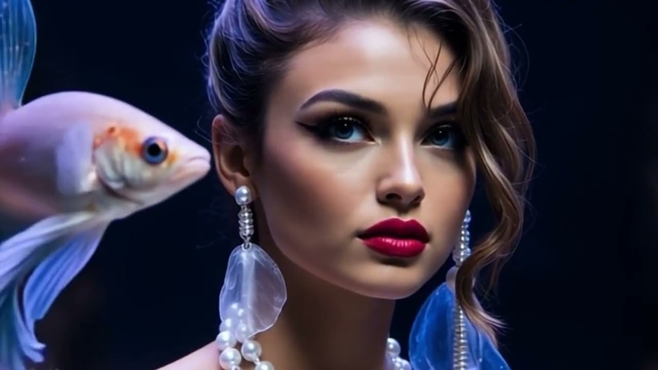 LoRi - Не сдерживай себя [Твой тихий шёпот, 2026 ]