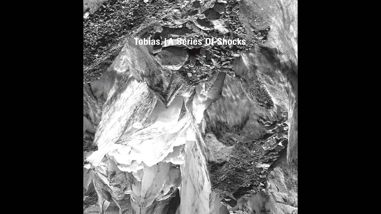Tobias. - Heartbeat