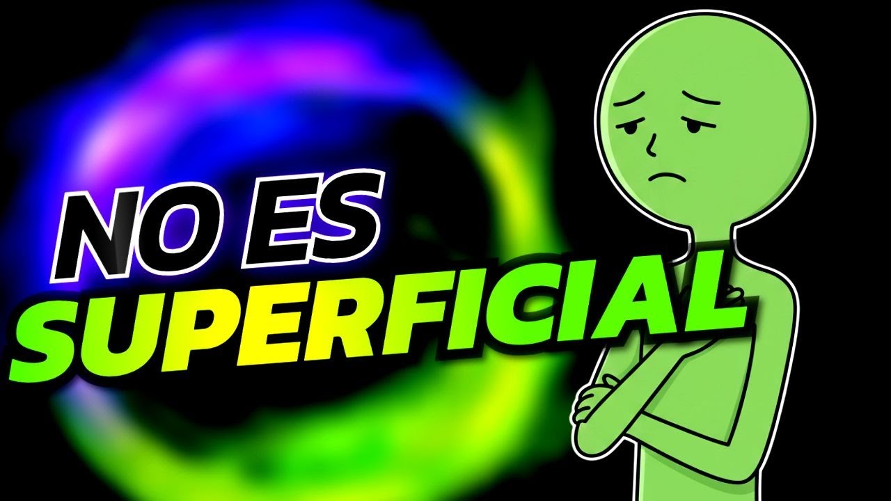 Si Tienes una Mente Profunda, Piensas Así (Y No Todos lo Entienden)