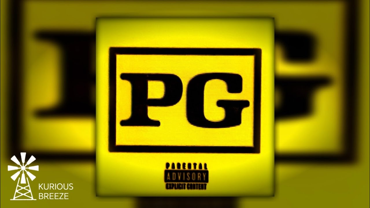 IDK & Cordae - Prince George (Instrumental)