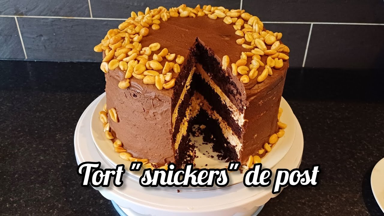 Tort 